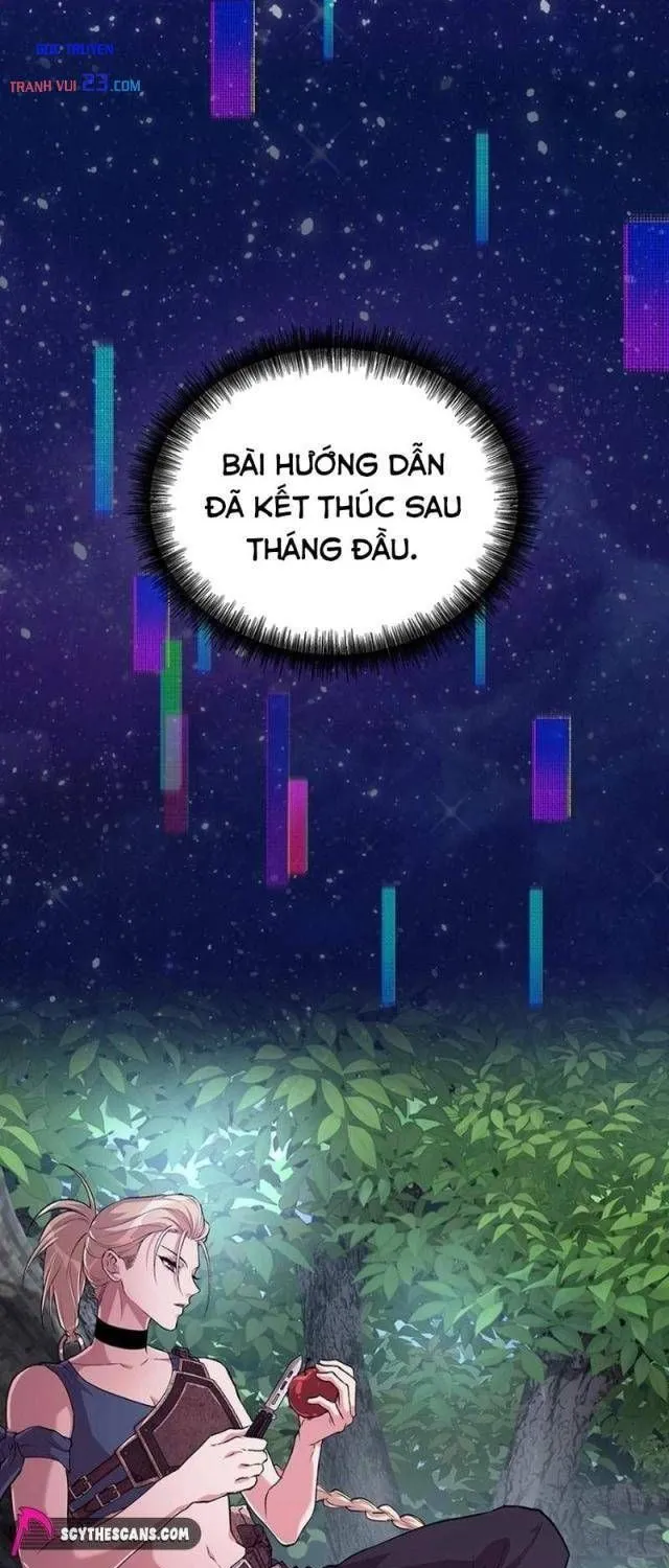 Sinh Tồn Trong Kỷ Nguyên Hệ Thống Chương 11 Ảnh 45
