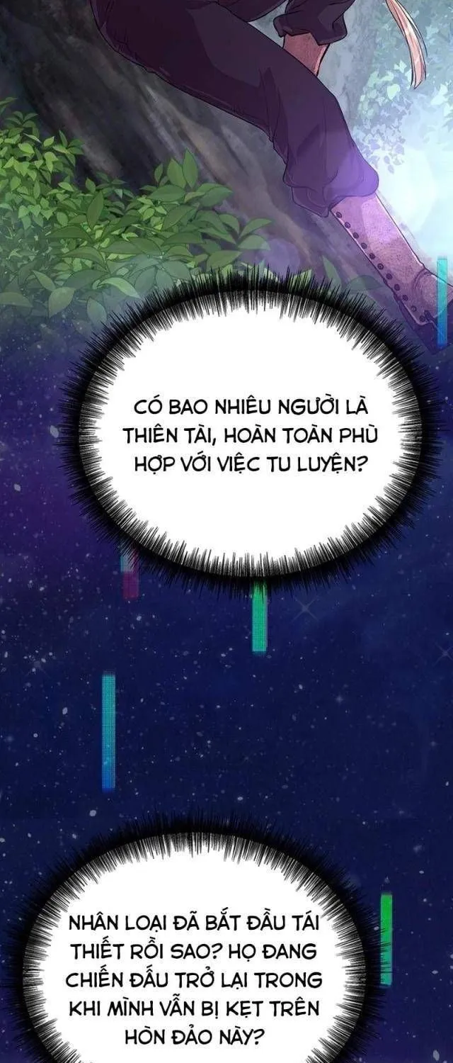 Sinh Tồn Trong Kỷ Nguyên Hệ Thống Chương 11 Ảnh 47
