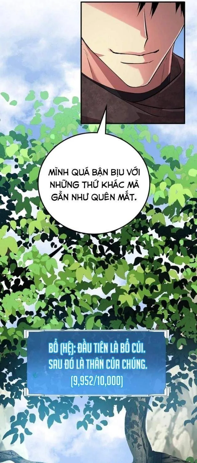 Sinh Tồn Trong Kỷ Nguyên Hệ Thống Chương 11 Ảnh 59