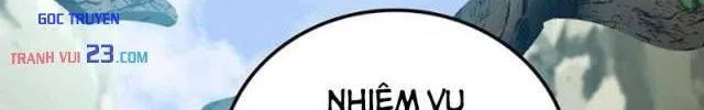 Sinh Tồn Trong Kỷ Nguyên Hệ Thống Chương 11 Ảnh 60