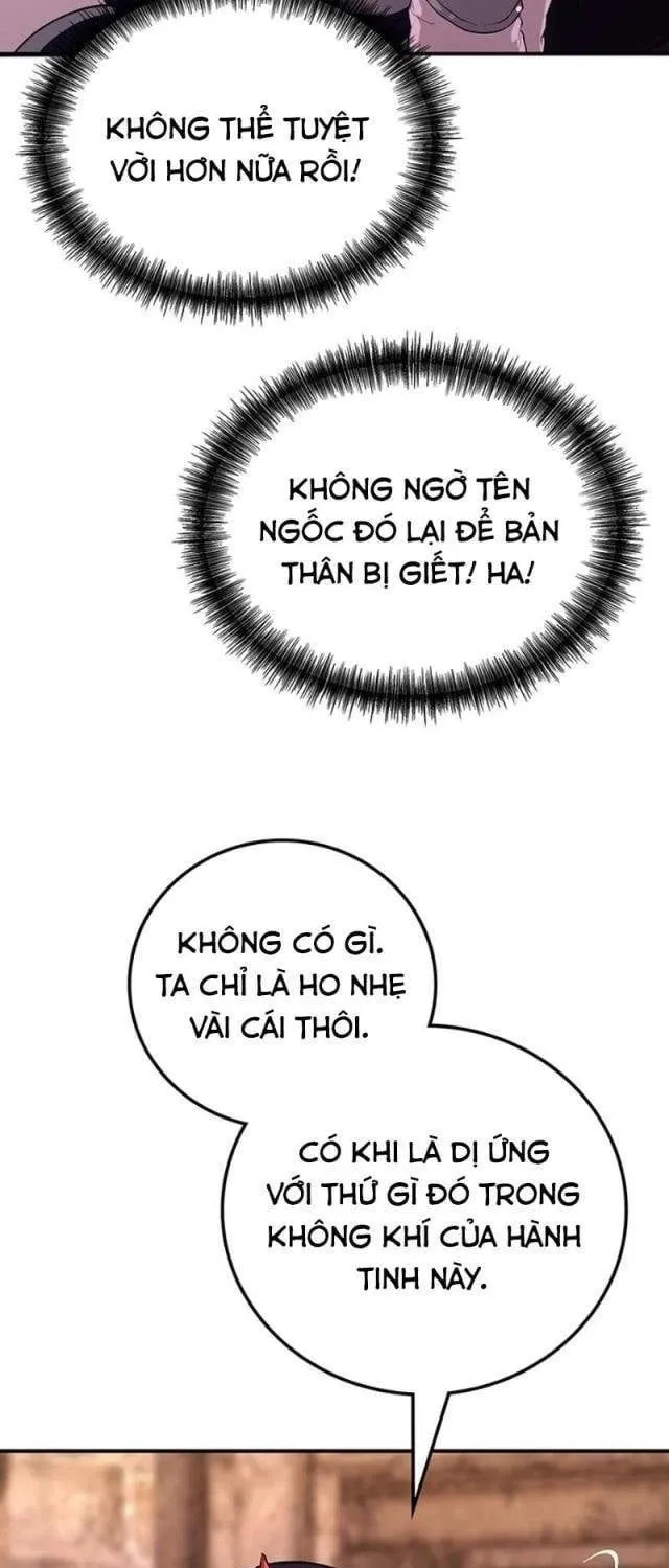 Sinh Tồn Trong Kỷ Nguyên Hệ Thống Chương 11 Ảnh 73