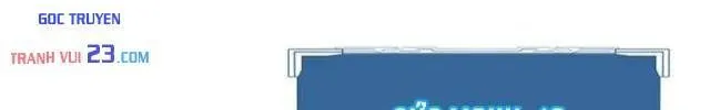 Sinh Tồn Trong Kỷ Nguyên Hệ Thống Chương 11 Ảnh 9