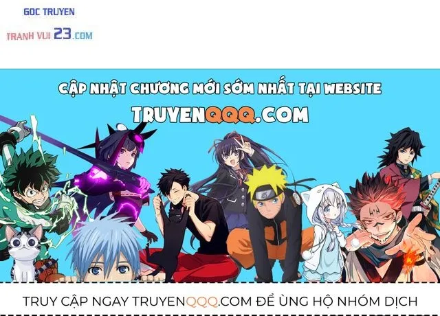 Sinh Tồn Trong Kỷ Nguyên Hệ Thống Chương 11 Ảnh 100