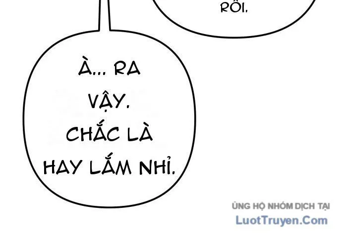 Sinh Vật Đáng Yêu Chương 1 Ảnh 102
