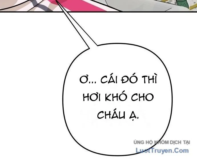 Sinh Vật Đáng Yêu Chương 1 Ảnh 108