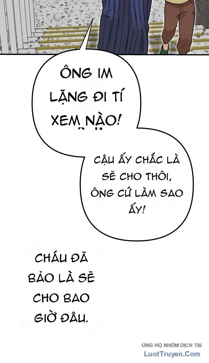 Sinh Vật Đáng Yêu Chương 1 Ảnh 110