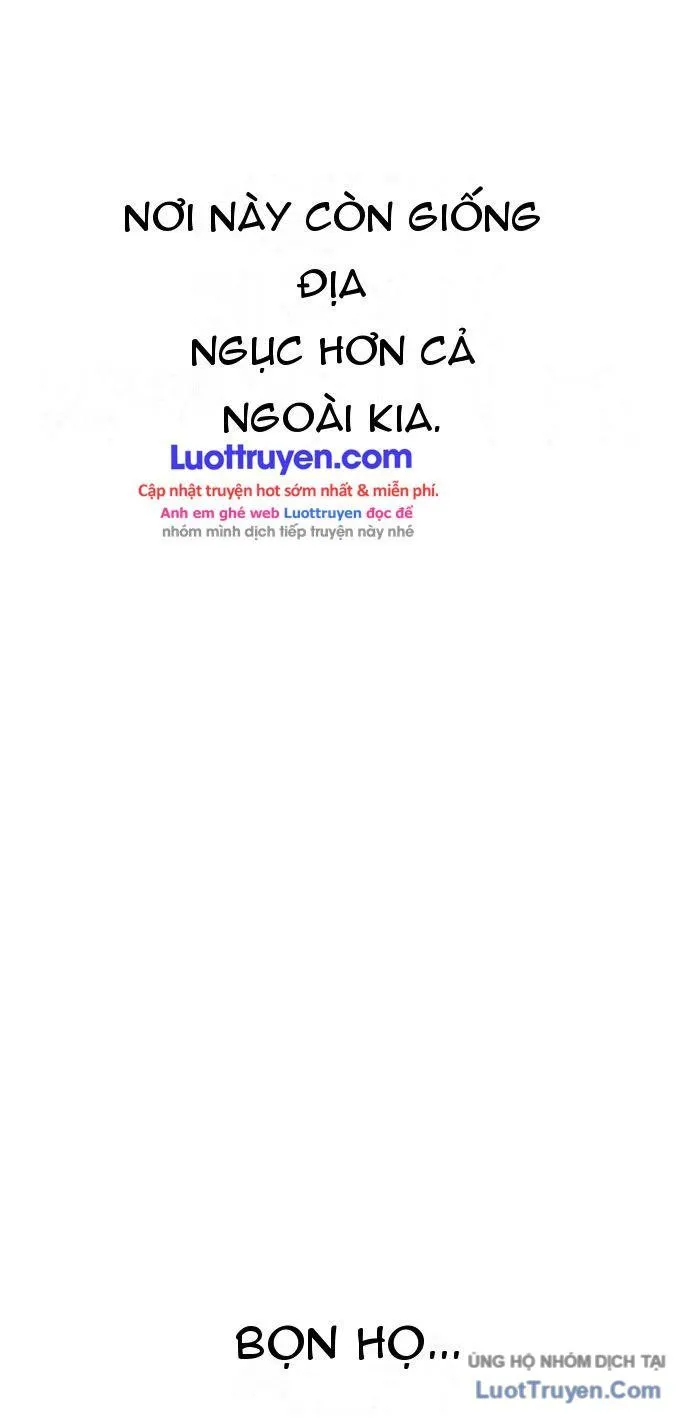 Sinh Vật Đáng Yêu Chương 1 Ảnh 133
