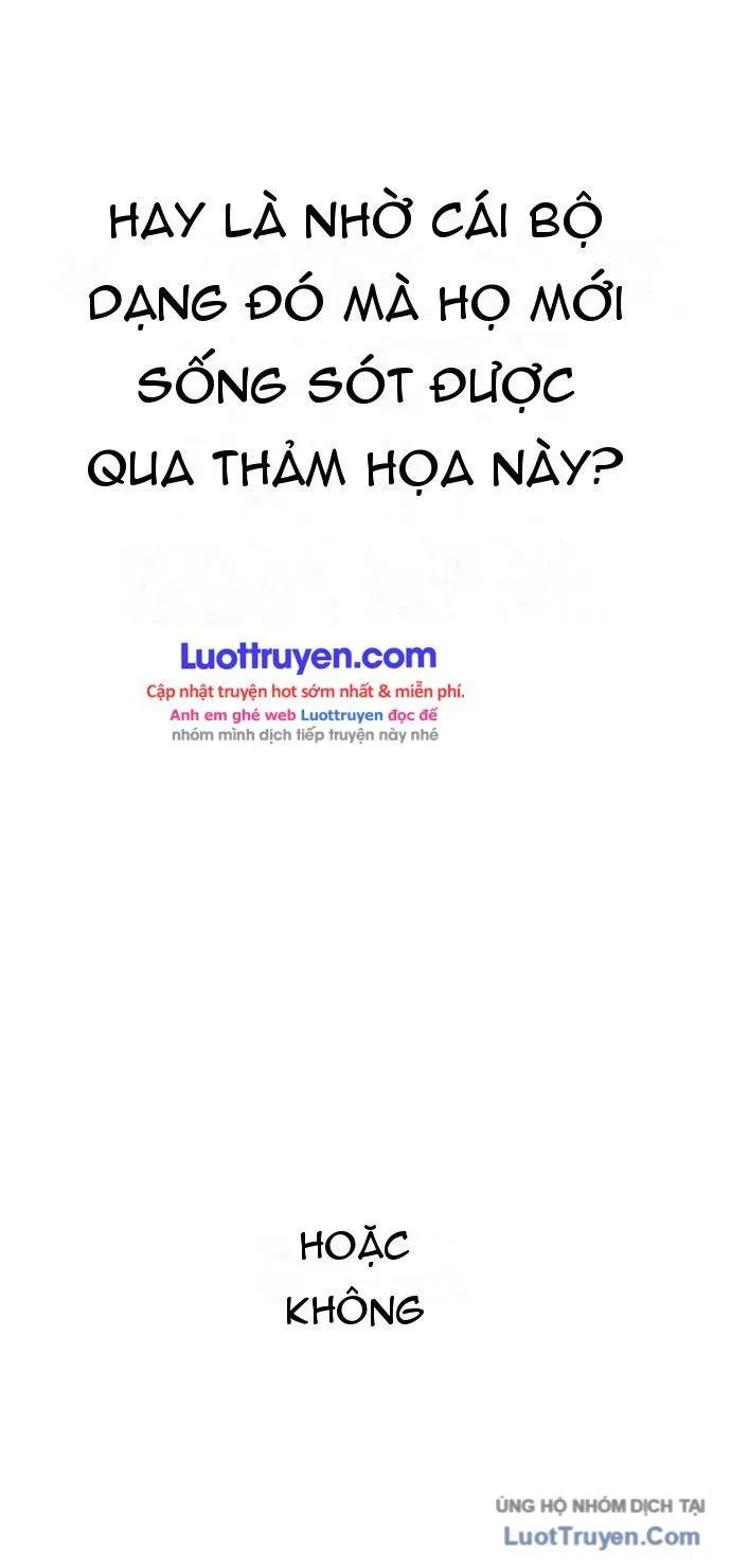 Sinh Vật Đáng Yêu Chương 1 Ảnh 136