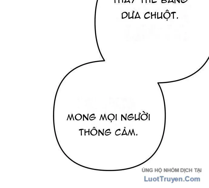 Sinh Vật Đáng Yêu Chương 1 Ảnh 178