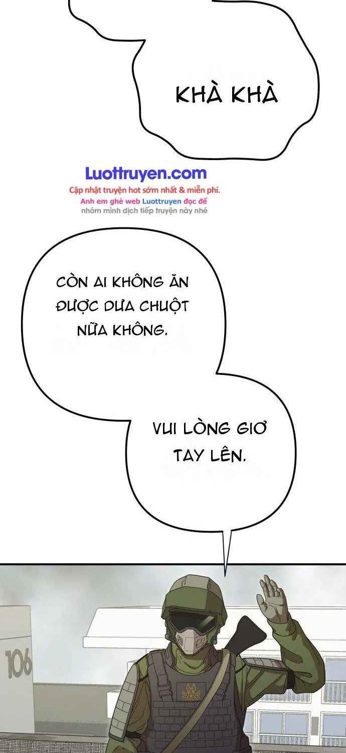 Sinh Vật Đáng Yêu Chương 1 Ảnh 199