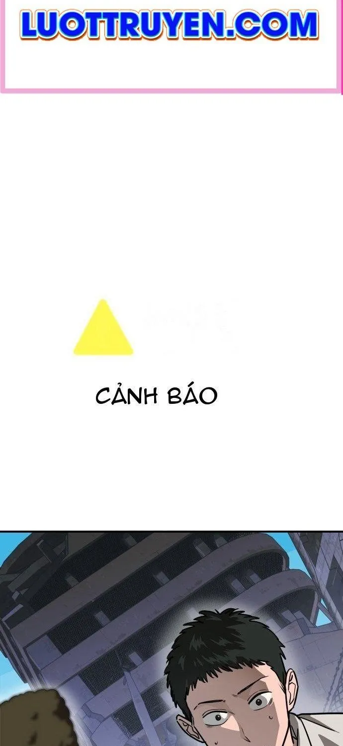 Sinh Vật Đáng Yêu Chương 1 Ảnh 3
