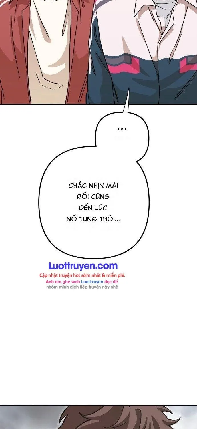Sinh Vật Đáng Yêu Chương 1 Ảnh 205