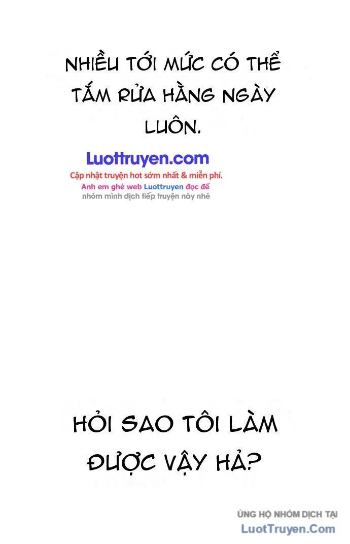 Sinh Vật Đáng Yêu Chương 1 Ảnh 232