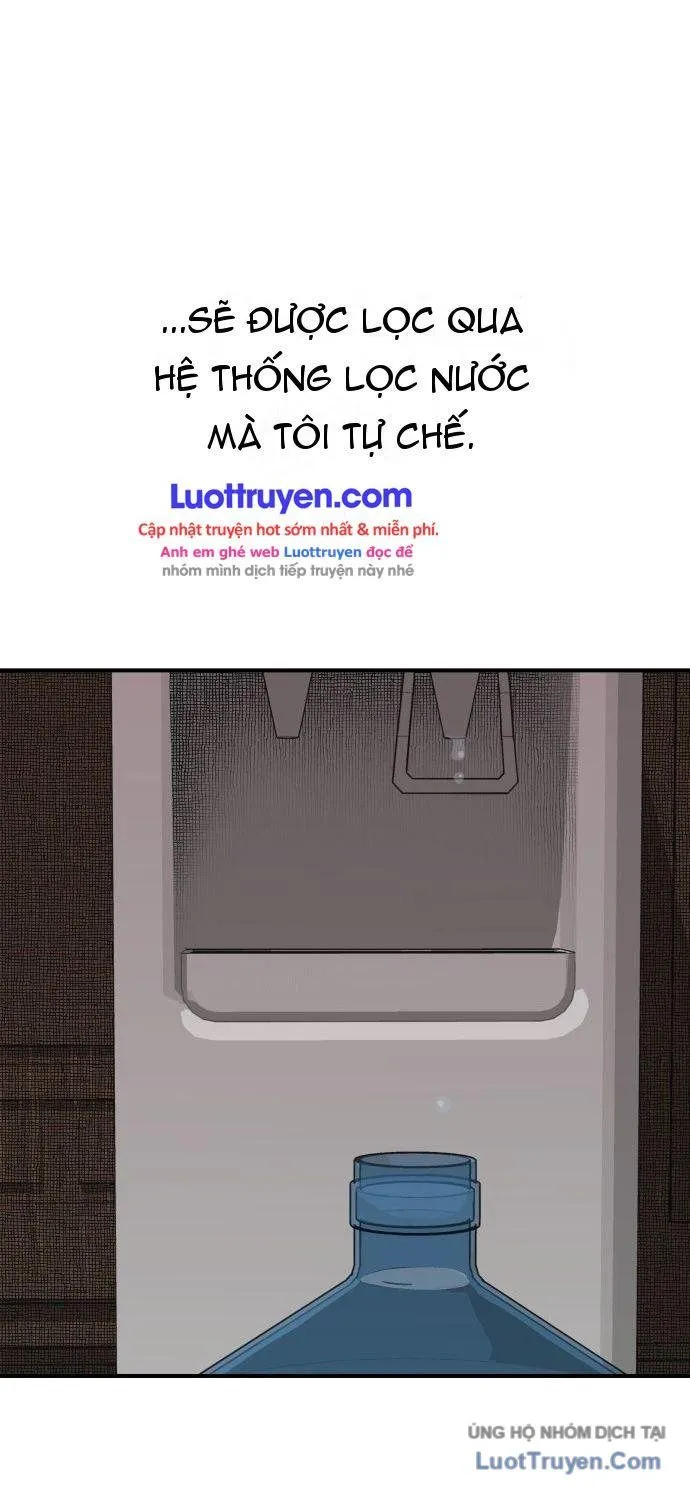 Sinh Vật Đáng Yêu Chương 1 Ảnh 237