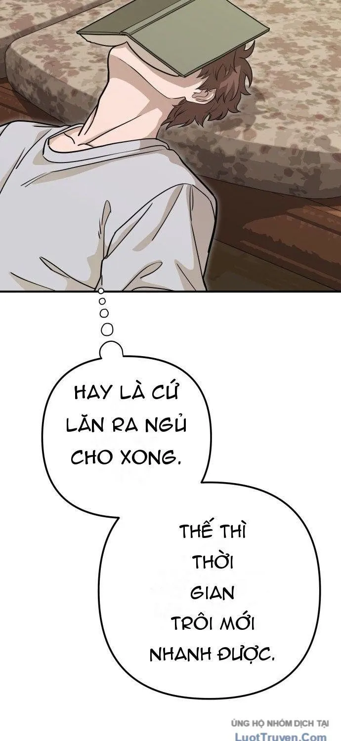 Sinh Vật Đáng Yêu Chương 1 Ảnh 252