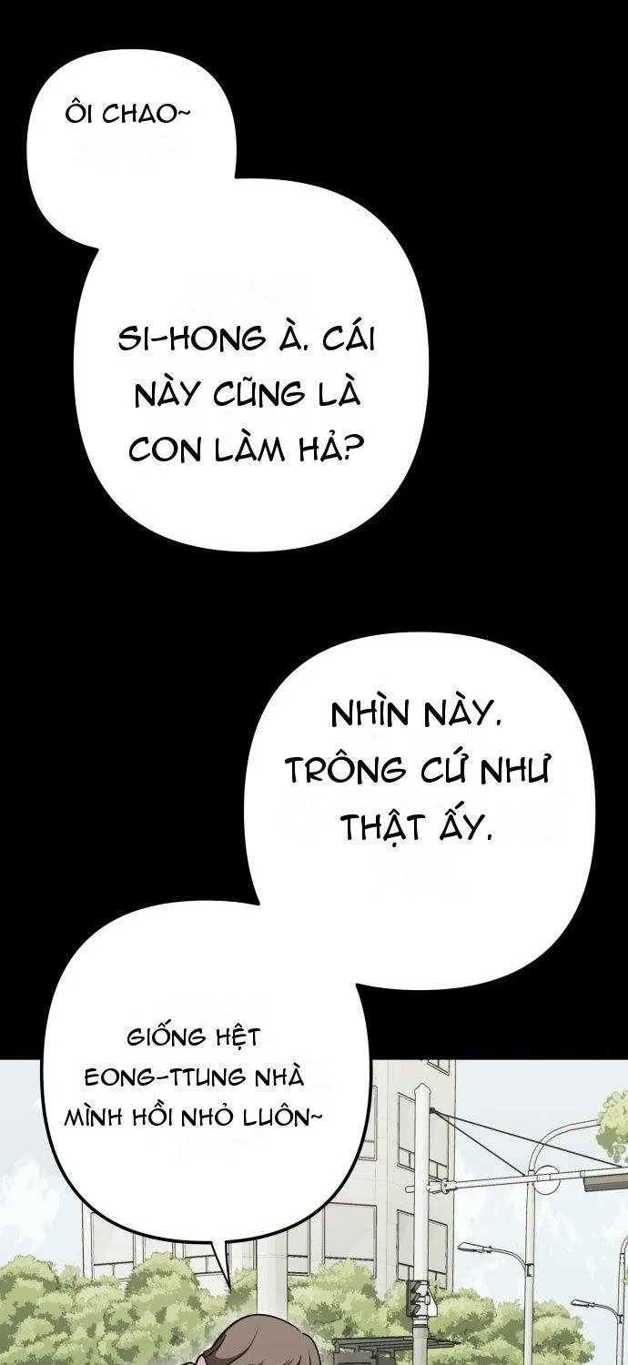 Sinh Vật Đáng Yêu Chương 1 Ảnh 47
