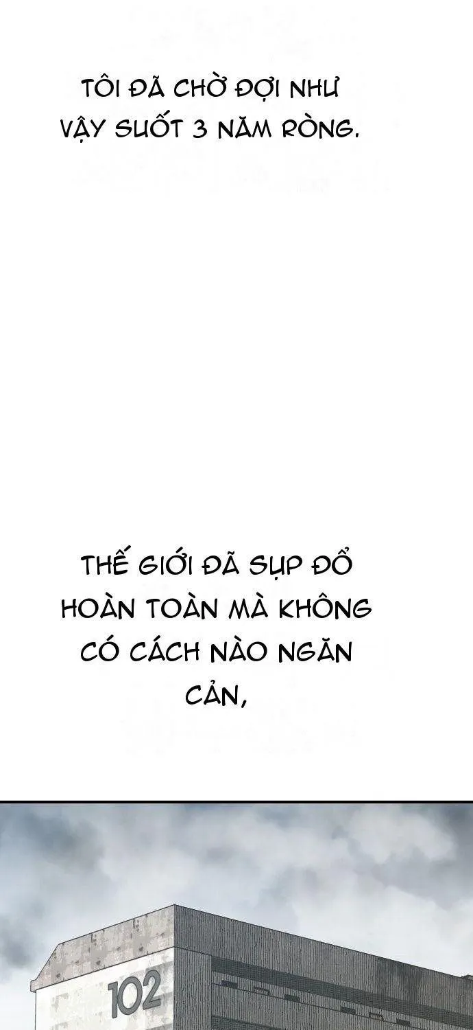 Sinh Vật Đáng Yêu Chương 1 Ảnh 76