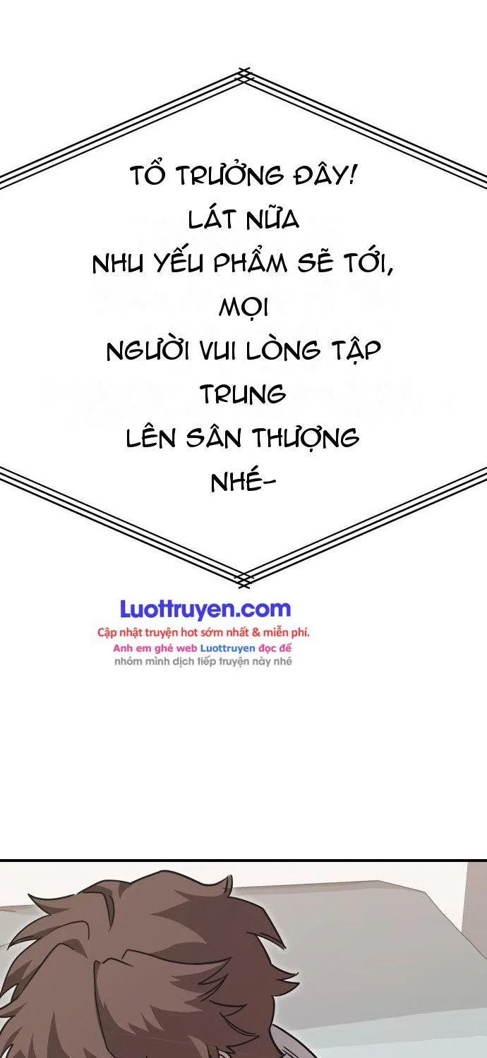 Sinh Vật Đáng Yêu Chương 1 Ảnh 82