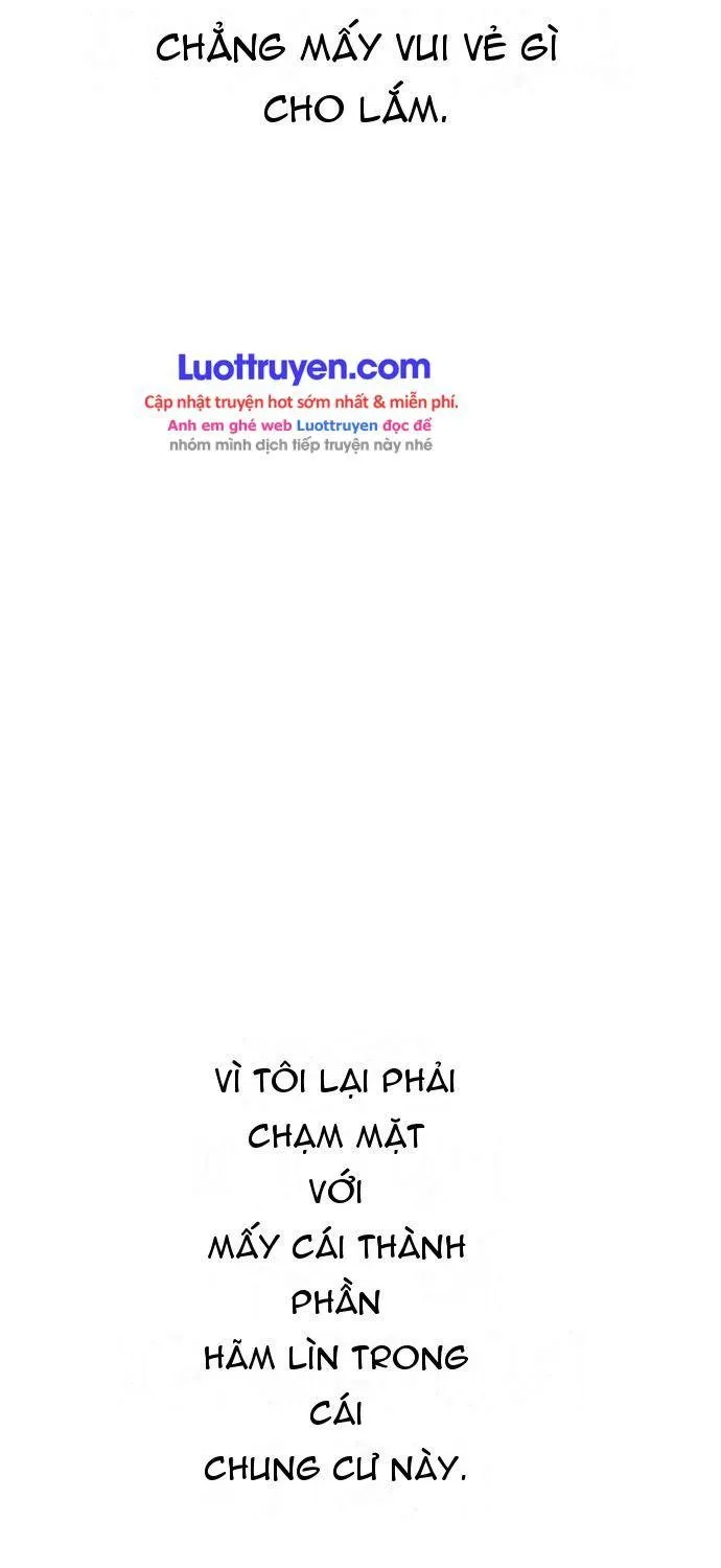 Sinh Vật Đáng Yêu Chương 1 Ảnh 85