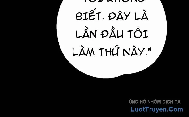 Sinh Vật Đáng Yêu Chương 10 Ảnh 106