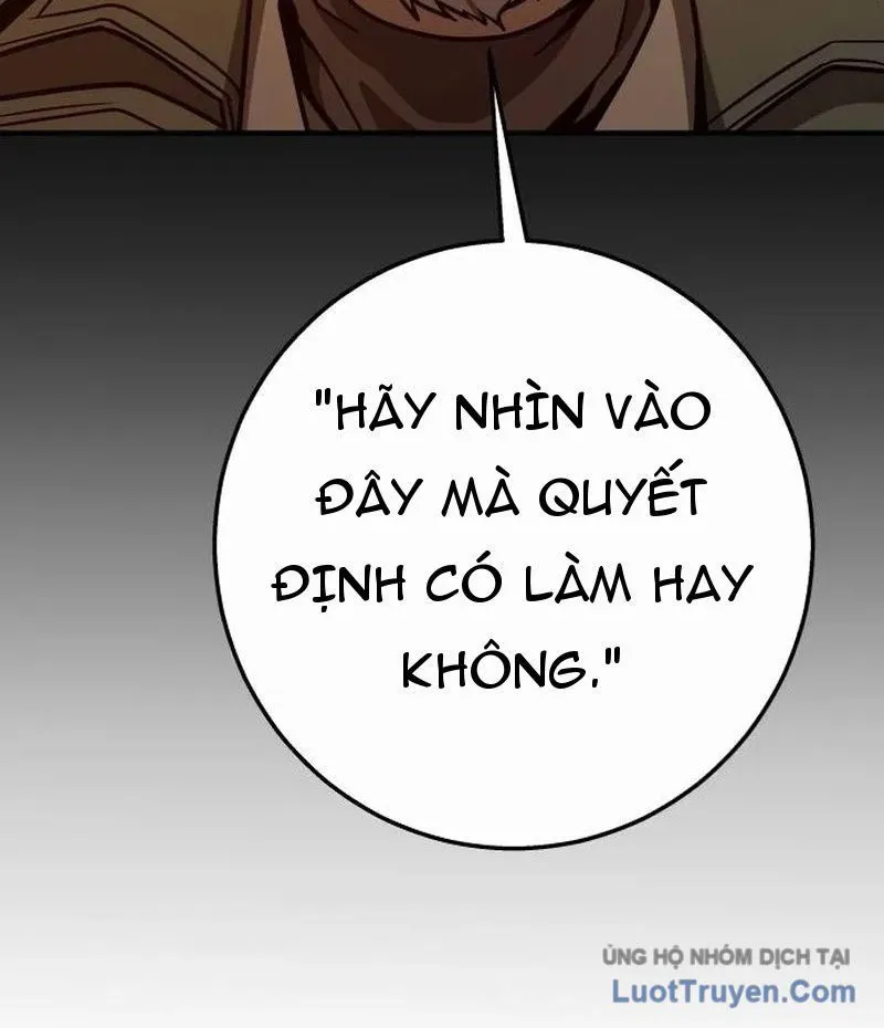 Sinh Vật Đáng Yêu Chương 10 Ảnh 111