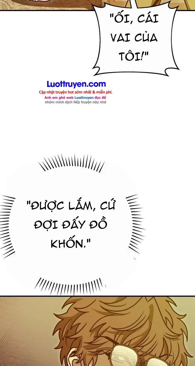 Sinh Vật Đáng Yêu Chương 10 Ảnh 129