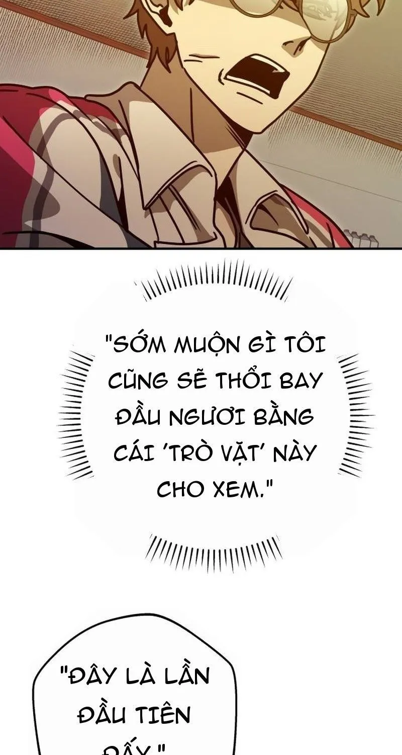 Sinh Vật Đáng Yêu Chương 10 Ảnh 130