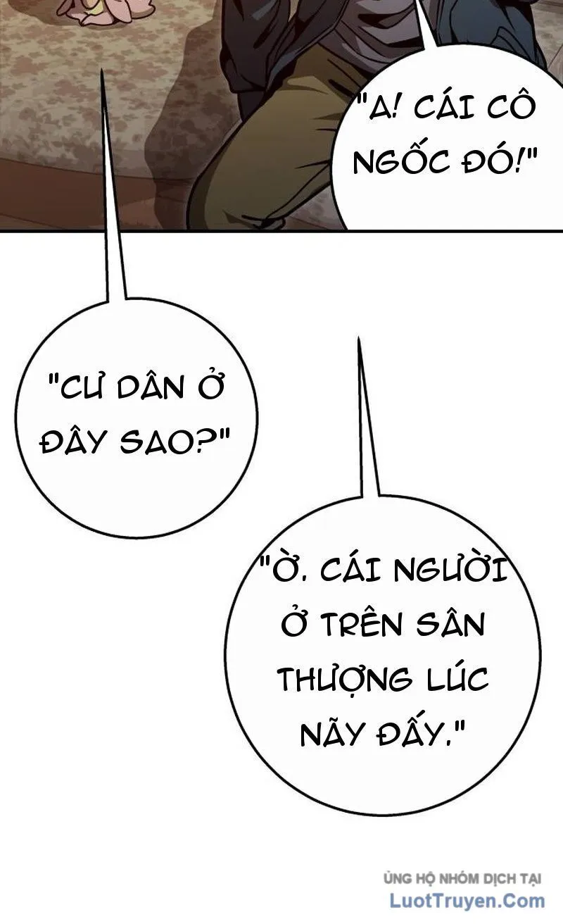Sinh Vật Đáng Yêu Chương 10 Ảnh 141