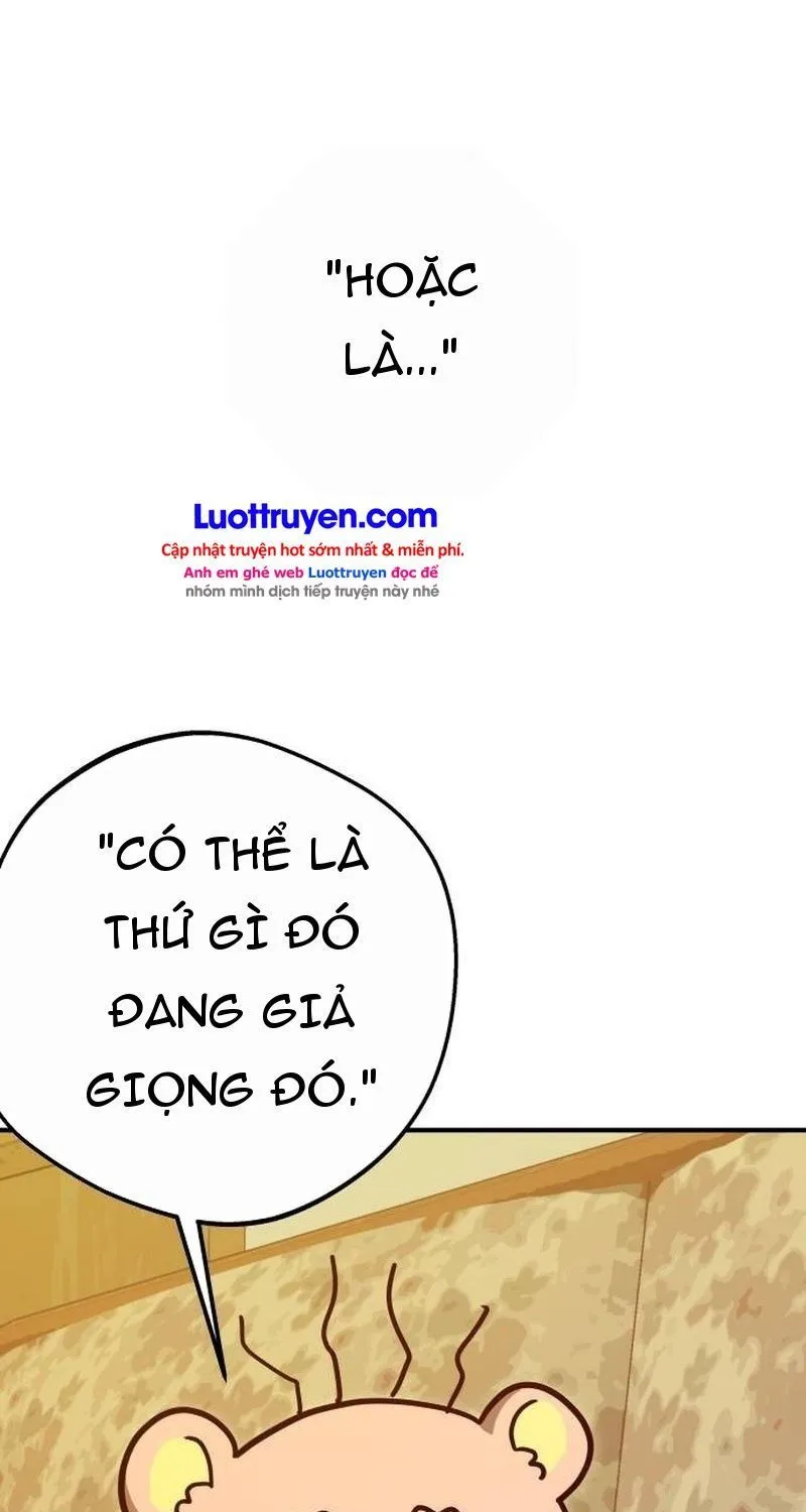 Sinh Vật Đáng Yêu Chương 10 Ảnh 142