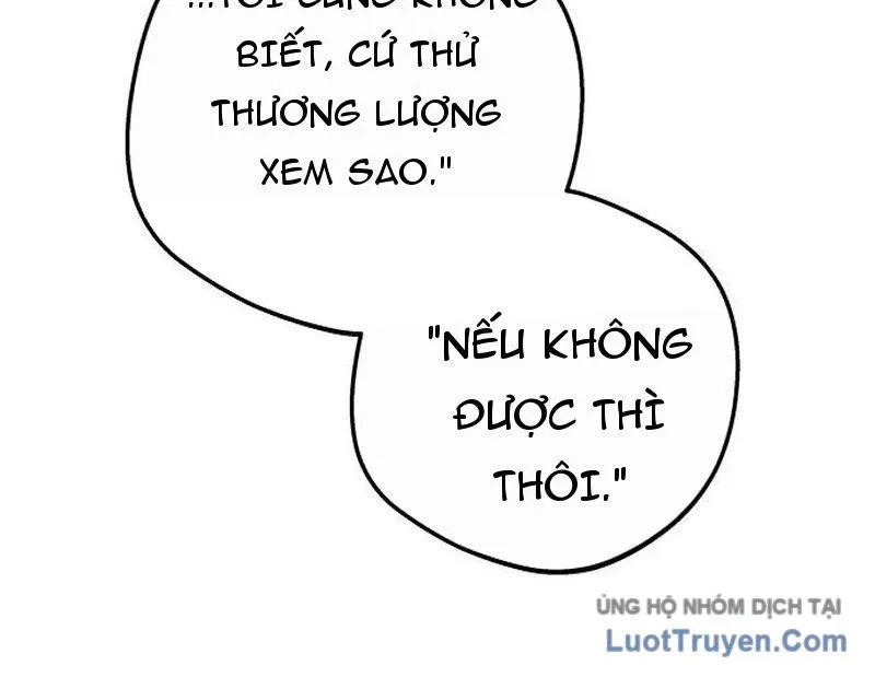 Sinh Vật Đáng Yêu Chương 10 Ảnh 16