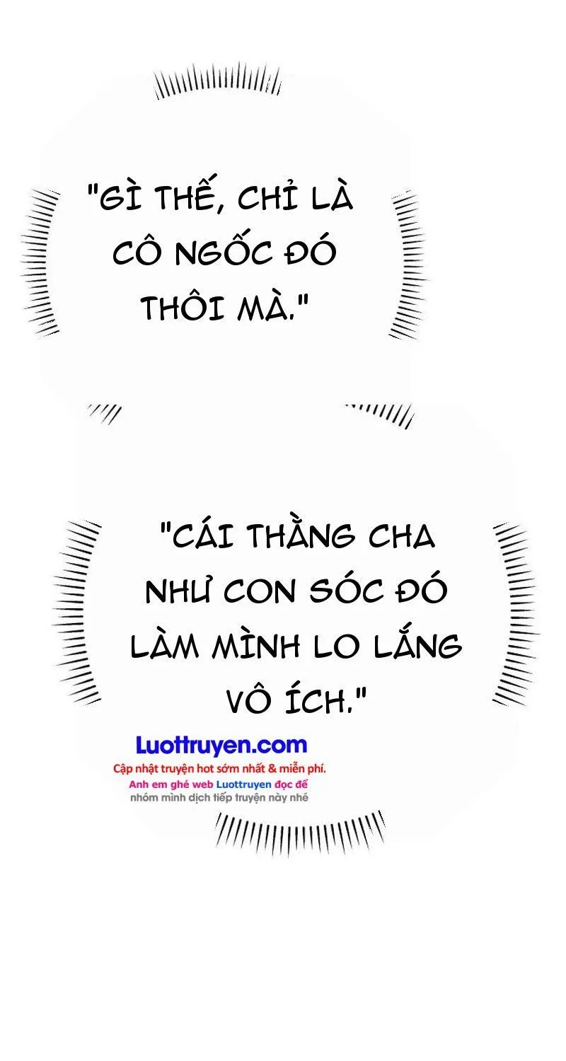 Sinh Vật Đáng Yêu Chương 10 Ảnh 152