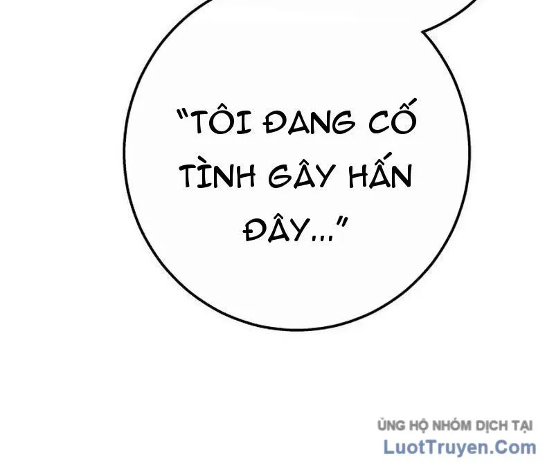 Sinh Vật Đáng Yêu Chương 10 Ảnh 23