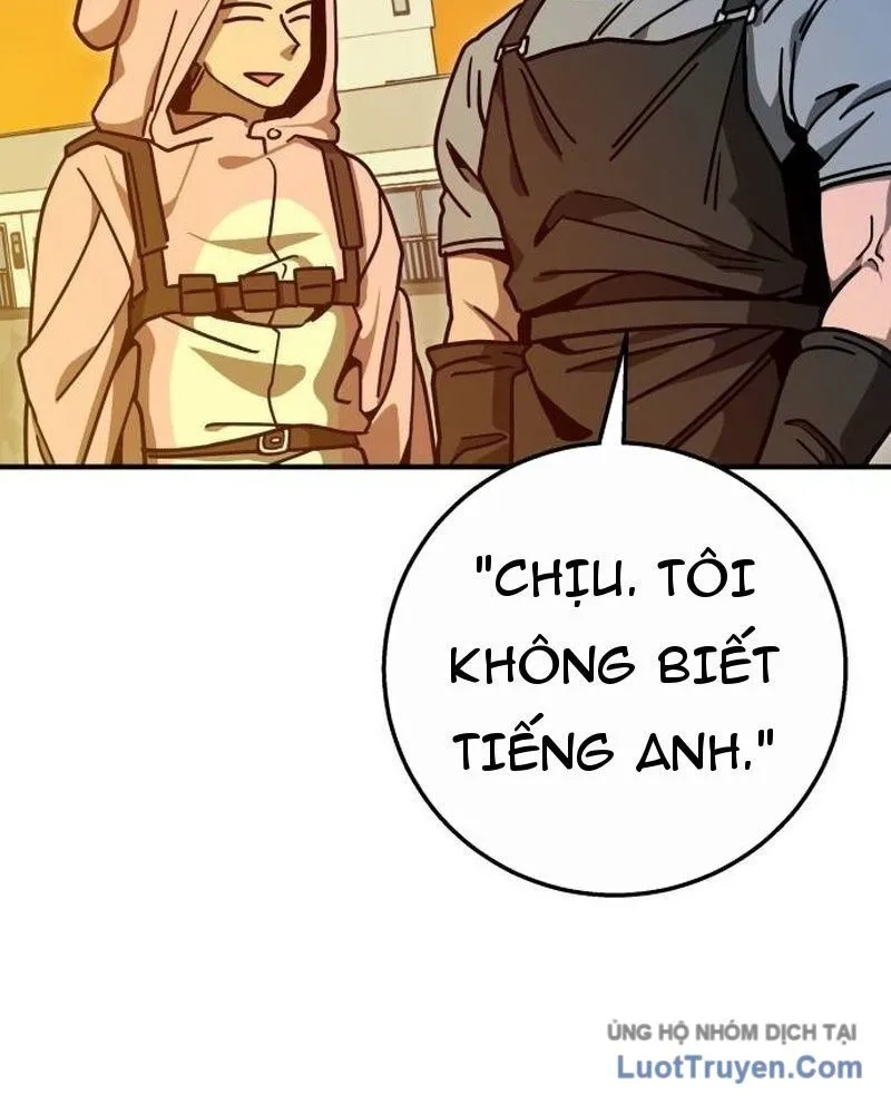 Sinh Vật Đáng Yêu Chương 10 Ảnh 34