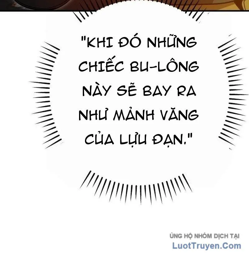 Sinh Vật Đáng Yêu Chương 10 Ảnh 53