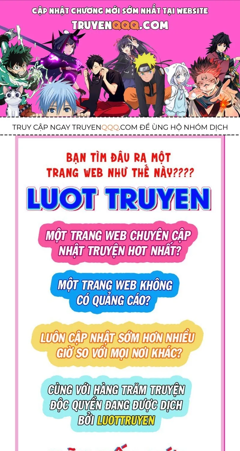 Sinh Vật Đáng Yêu Chương 11 Ảnh 2