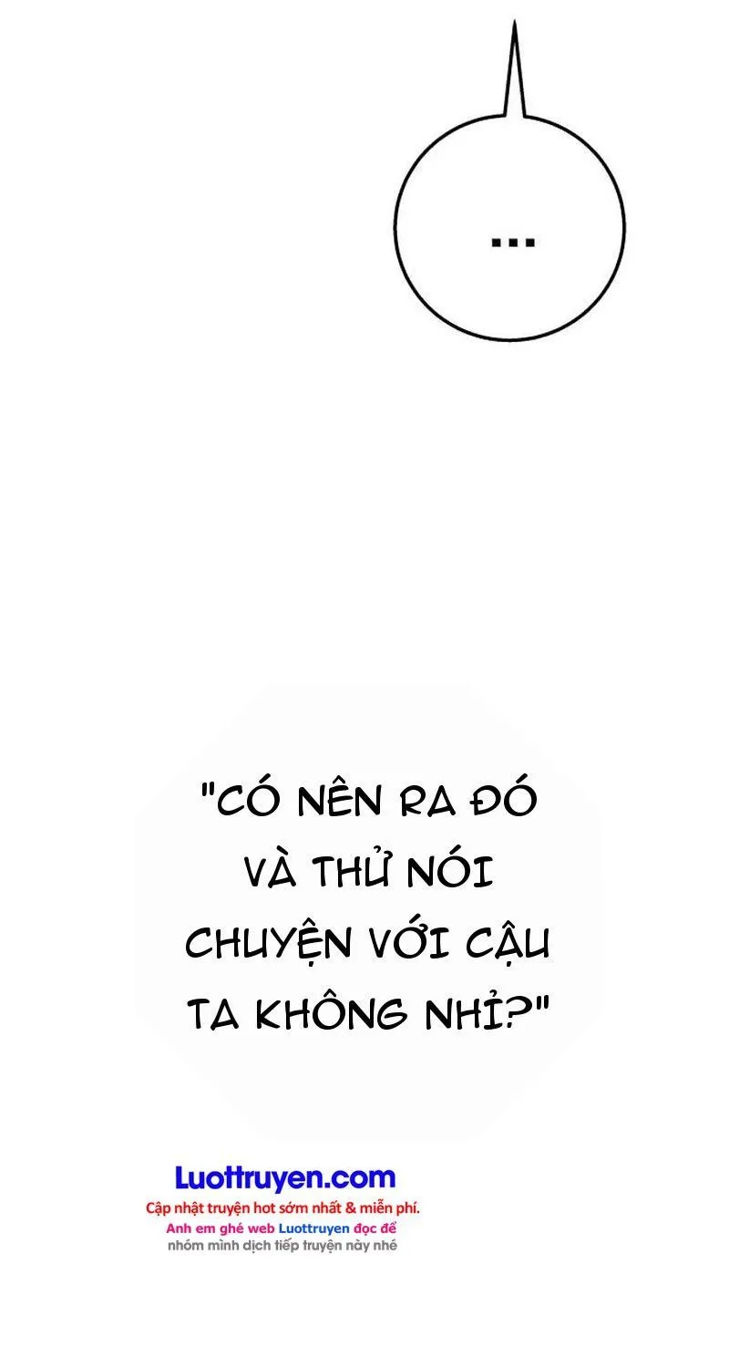 Sinh Vật Đáng Yêu Chương 11 Ảnh 13