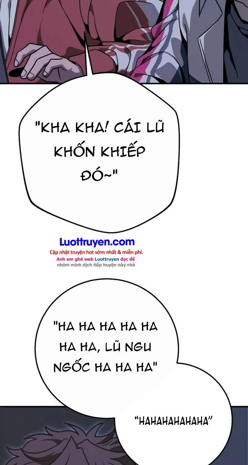 Sinh Vật Đáng Yêu Chương 11 Ảnh 132