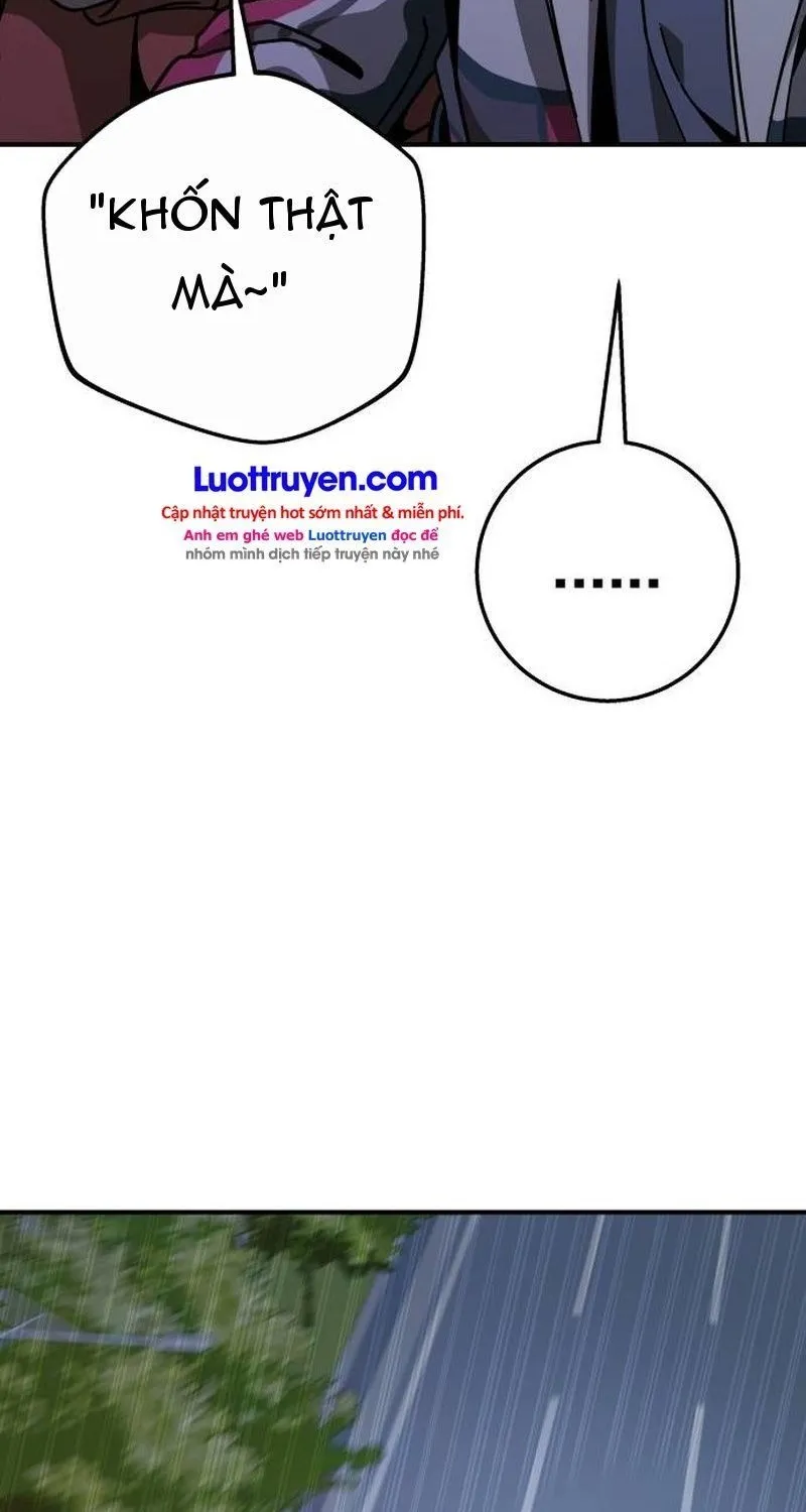 Sinh Vật Đáng Yêu Chương 11 Ảnh 135