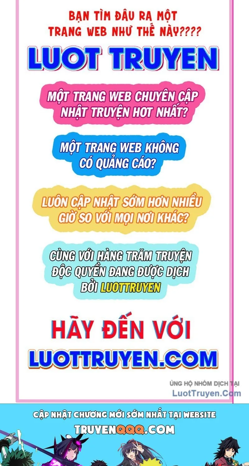 Sinh Vật Đáng Yêu Chương 11 Ảnh 137