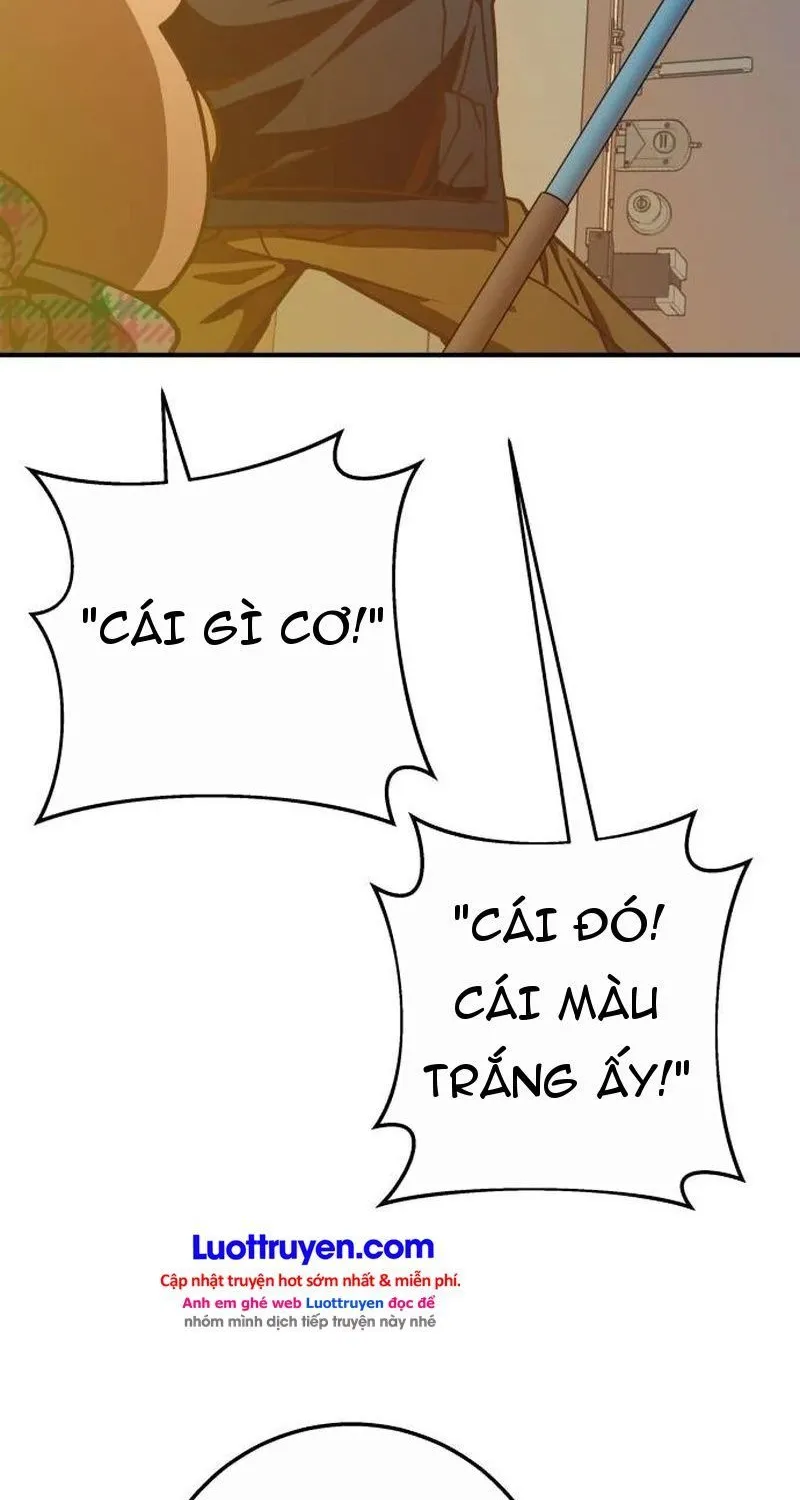 Sinh Vật Đáng Yêu Chương 11 Ảnh 35