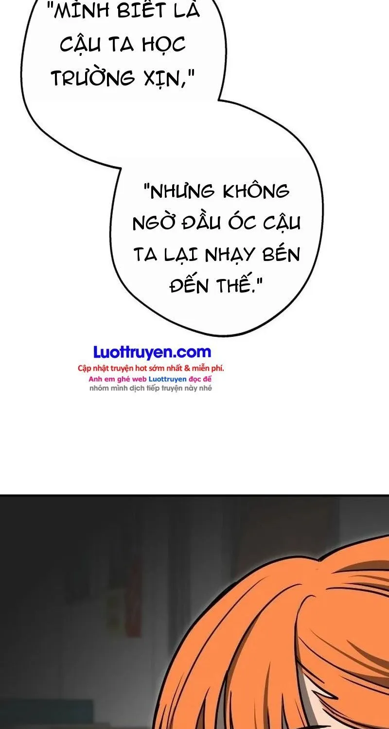 Sinh Vật Đáng Yêu Chương 11 Ảnh 7