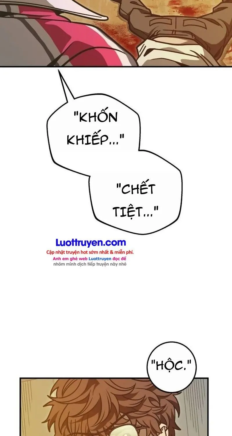 Sinh Vật Đáng Yêu Chương 11 Ảnh 74