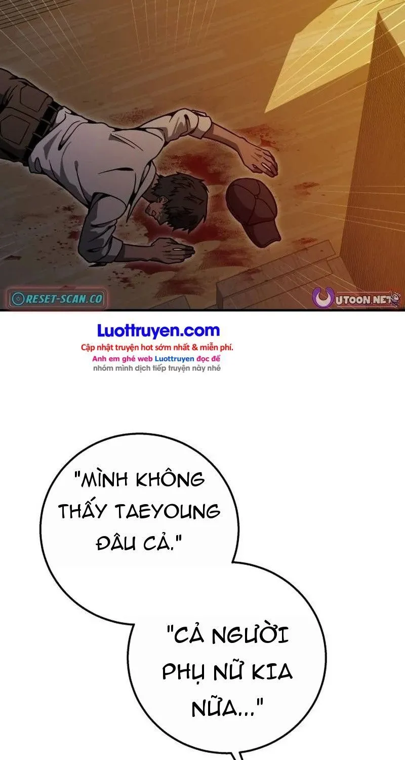 Sinh Vật Đáng Yêu Chương 11 Ảnh 77