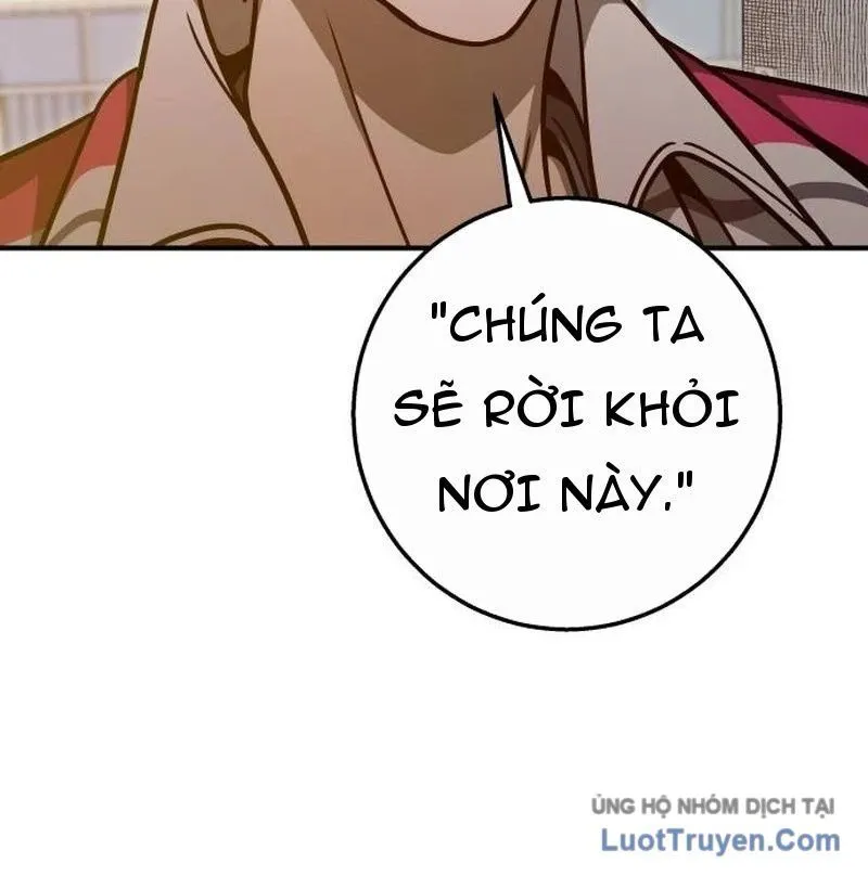 Sinh Vật Đáng Yêu Chương 11 Ảnh 92