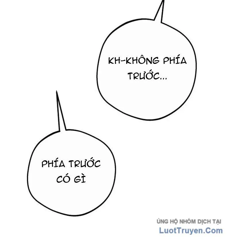 Sinh Vật Đáng Yêu Chương 12 Ảnh 108