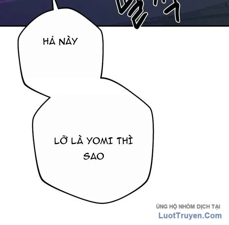 Sinh Vật Đáng Yêu Chương 12 Ảnh 115