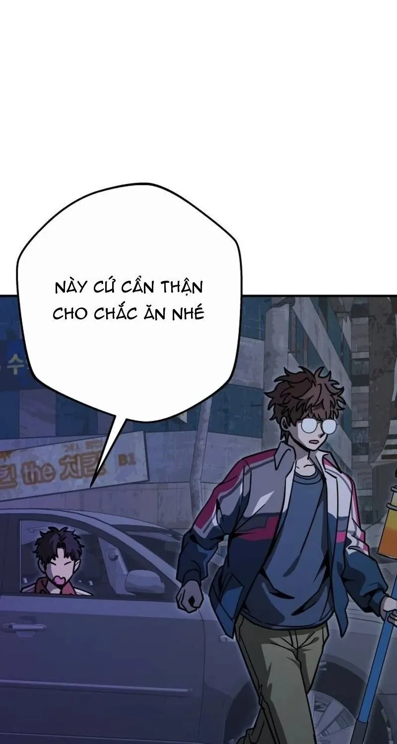Sinh Vật Đáng Yêu Chương 12 Ảnh 119
