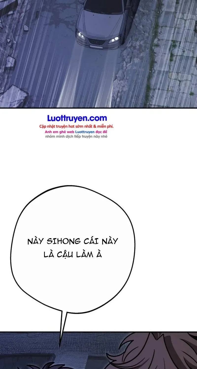 Sinh Vật Đáng Yêu Chương 12 Ảnh 91