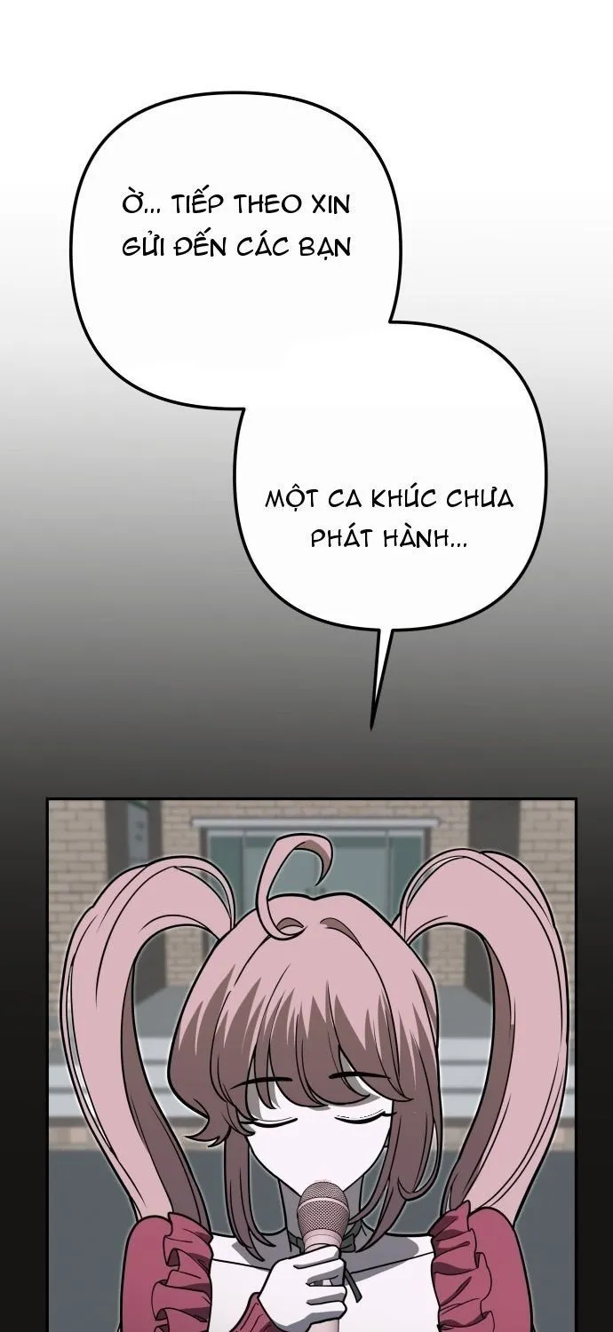 Sinh Vật Đáng Yêu Chương 13 Ảnh 119
