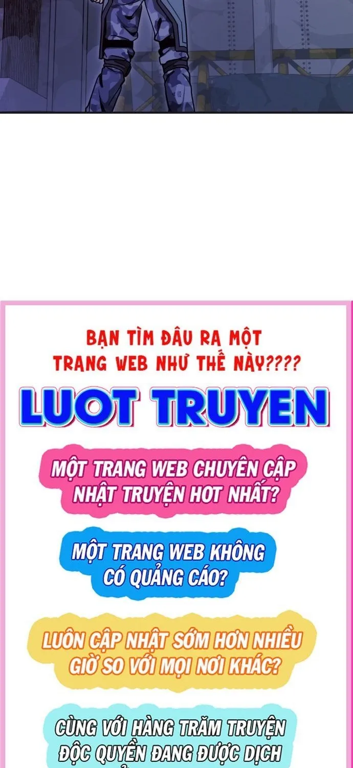 Sinh Vật Đáng Yêu Chương 13 Ảnh 126